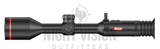 GUIDE TU650 LRF PRO 50mm 640x512