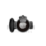 GUIDE TU650 LRF PRO 50mm 640x512