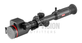 GUIDE TU650M LRF 3.0 Multi-Spectral Riflescope