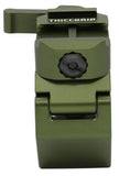 FatBoy ThickGrip™ Tripod Attachment