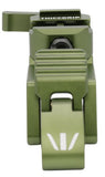 FatBoy ThickGrip™ Tripod Attachment