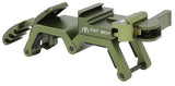 FatBoy ThickGrip™ Tripod Attachment