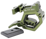 FatBoy ThickGrip™ Tripod Attachment