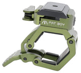 FatBoy ThickGrip™ Tripod Attachment