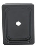 FatBoy ThickGrip™ Tripod Attachment