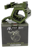 FatBoy ThickGrip™ Tripod Attachment