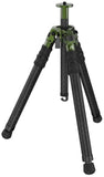 FatBoy Pursuit18™ Backpacking Tripod