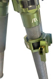 FatBoy ThickGrip™ Tripod Attachment