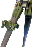FatBoy ThickGrip™ Tripod Attachment