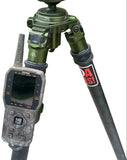 FatBoy ThickGrip™ Tripod Attachment