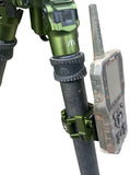 FatBoy ThickGrip™ Tripod Attachment