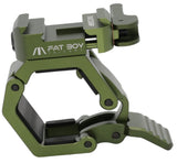 FatBoy ThickGrip™ Tripod Attachment