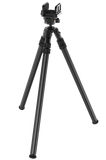 Tricer HK Carbon Fiber Shooting Tripod Kit