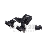 UNV Ultimate Helmet Mount