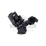 UNV Ultimate Helmet Mount