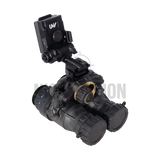 UNV Ultimate Helmet Mount