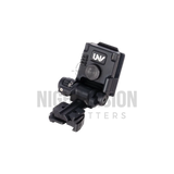 UNV Ultimate Helmet Mount