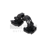 UNV Ultimate Helmet Mount