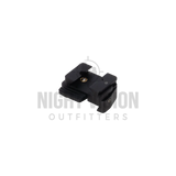 UNV Ultimate Helmet Mount