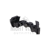 UNV Ultimate Helmet Mount