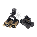 UNV Ultimate Helmet Mount