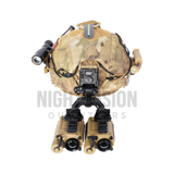 UNV Ultimate Helmet Mount