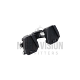 UNV Ultimate Helmet Mount