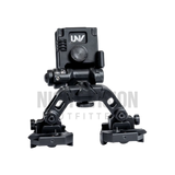 UNV Ultimate Helmet Mount