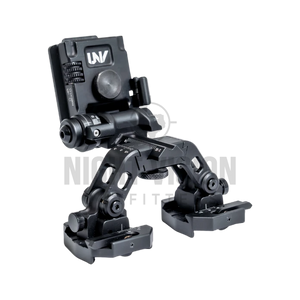 UNV Ultimate Helmet Mount