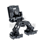 UNV Ultimate Helmet Mount