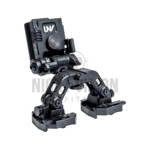 UNV Ultimate Helmet Mount