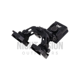 UNV Ultimate Helmet Mount