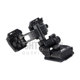 UNV Ultimate Helmet Mount