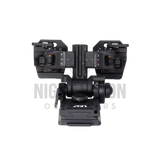 UNV Ultimate Helmet Mount