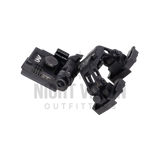 UNV Ultimate Helmet Mount