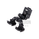 UNV Ultimate Helmet Mount