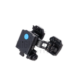 UNV Ultimate Helmet Mount