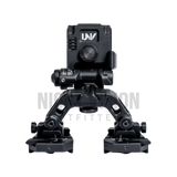 UNV Ultimate Helmet Mount
