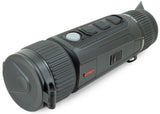 NOCPIX VISTA H35R 35mm 640 Thermal Monocular