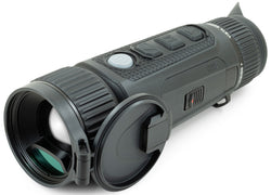 NOCPIX VISTA H35R 35mm 640 Thermal Monocular