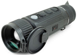 NOCPIX VISTA H35R 35mm 640 Thermal Monocular