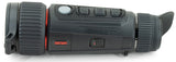 NOCPIX VISTA H35R 35mm 640 Thermal Monocular