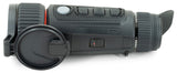 NOCPIX VISTA H35R 35mm 640 Thermal Monocular