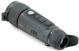 NOCPIX VISTA H35R 35mm 640 Thermal Monocular