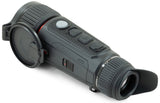 NOCPIX VISTA H35R 35mm 640 Thermal Monocular