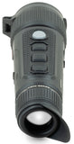 NOCPIX VISTA H35R 35mm 640 Thermal Monocular