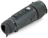 NOCPIX VISTA H35R 35mm 640 Thermal Monocular
