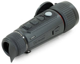 NOCPIX VISTA H35R 35mm 640 Thermal Monocular