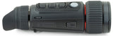 NOCPIX VISTA H35R 35mm 640 Thermal Monocular