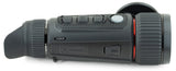 NOCPIX VISTA H35R 35mm 640 Thermal Monocular